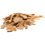 GrillPro 00270 Maple Wood Chips