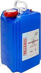 Reliance 9713-03 Water-Pak Water Container