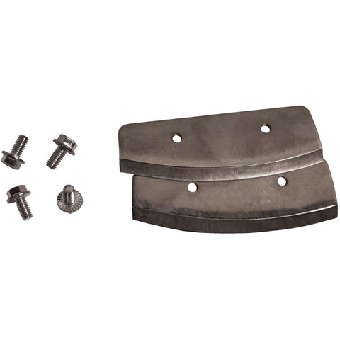 Eskimo RB8 Replacement Blade-8" Hand Auger