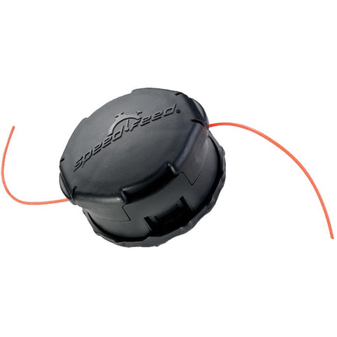 Universal String Trimmer Head - Speed Feed 400