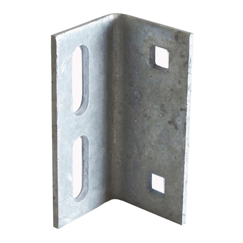 Dock Edge Inc. 99-002-F-X Heavy Duty Inside Joint Corner