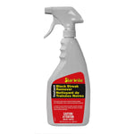 Starbrite Star Brite Instant Black Streak Remover (22-Ounce)