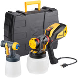 FLEXiO 595 Paint Sprayer - Handheld