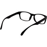 Reading Glasses - 2.00 Magnifier