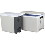 P20 Compact 12V Cooler and Warmer - 17 L Capacity