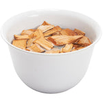 GrillPro 00270 Maple Wood Chips