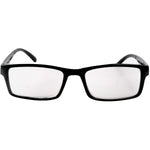 Reading Glasses - 2.00 Magnifier