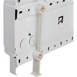 DIMPLEX North America 2500W 60" Base Heater