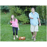 Outdoor Washer Toss Game