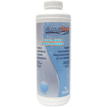 1L Spa Foam-Away Defoamer