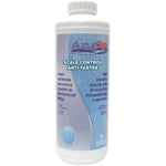 1L Metal and Scale Control