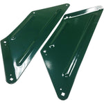 Swing-N-Slide EZ Frame Brace (1 pair)