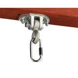 Swing-N-Slide Extra-Duty Swing Hangers