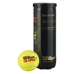 Wilson US Open Extra Duty Tennis Ball