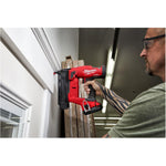 M18 Fuel 18 Gauge Cordless Brad Nailer - Tool Only