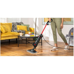 Steam Mop