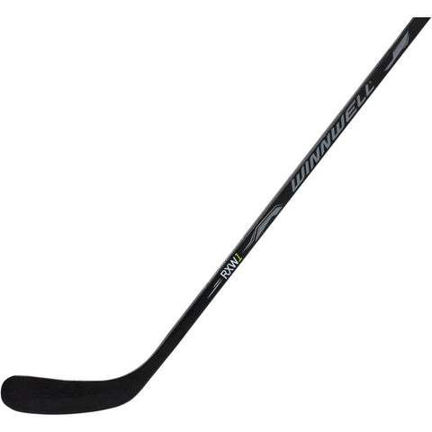 Senior Regular Flex RXW1 PS119 Left Hand Hockey Stick