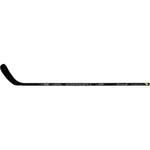 Senior Regular Flex RXW1 PS119 Left Hand Hockey Stick