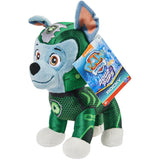 Paw Patrol Plush Toy - 8", Assorted Characters