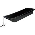 Trek 60 Utility Snow Sled