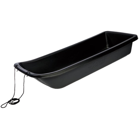 Trek 60 Utility Snow Sled