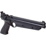 .177 Multi Pump Pneumatic Air Pistol