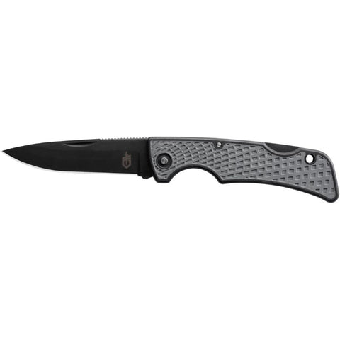 US1 Folding Pocket Knife