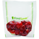 Easy Fill Vacuum Sealer Bags - 16 Pack