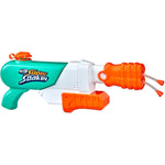 Super Soaker Hydro Frenzy Water Gun