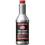 Power Steering Fluid - 350 ml