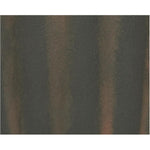 14.6" Polystone Goblet Planter - Black