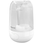 Ultra Plus Ultrasonic Cool Mist Humidifier - 1.5 Gallon, White