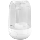 Ultra Plus Ultrasonic Cool Mist Humidifier - 1.5 Gallon, White