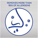 Disinfecting Wipes - Spring Waterfall Scent, 35 Pack