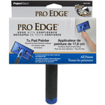 Pro Egde Paint Pad Applicator - 7"