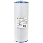 13-1/2" x 4-5/8" Diameter Spa Filter Cartridge