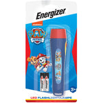 Paw Patrol Flashlight - 15 Lumen, Assorted Designs