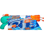 Super Soaker Hydro Frenzy Water Gun