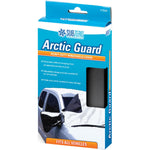 Hopkins 17529 Subzero Heavy-Duty ArcticGuard Snow and Ice Windshield Cover