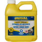 1.89L Ready-to-Use Global Radiator Coolant