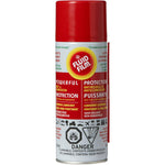 Powerful Rust and Corrosion Protectant - 333 g