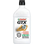 10W30 GTX Motor Oil - 1 L