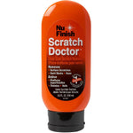 Nu Finish Scratch Doctor