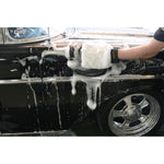 Meguiar's Car Wash Soap - Deep Crystal, 1.89 L - G10464