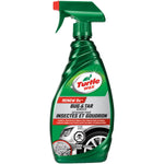 Turtle Wax 50384 Bug & Tar Remover, 16 oz