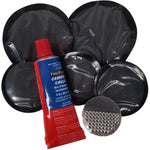 14-30 Tire Repair Kit