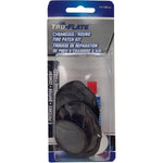 14-30 Tire Repair Kit