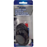 14-30 Tire Repair Kit