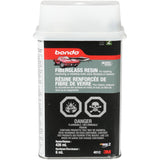 Fiberglass Resin - 426 ml