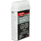 Fiberglass Resin - 426 ml